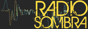 Radio Sombra