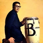 RayBarretto